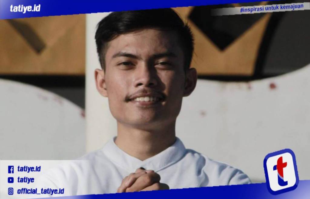 Fadel Muhammad, Nomaden dan Klub Sepakbola&nbsp;Monza