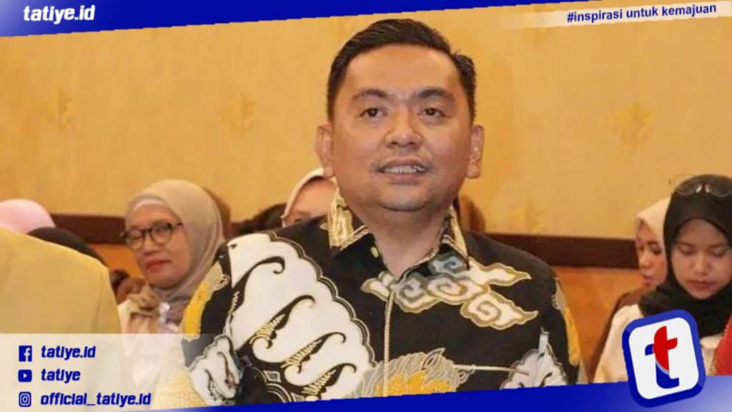 Waka Pedro Harap RKPD Bonebol 2025 Harus Prioritaskan Aspirasi Masyarakat