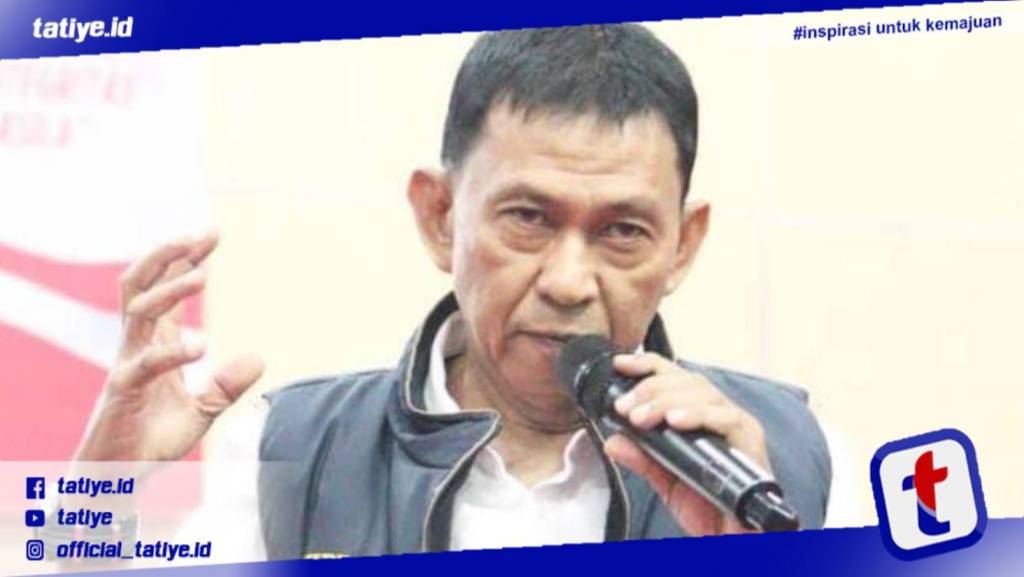 Penegakkan Hukum dan Etika Pemilu Harus&nbsp;Profesional