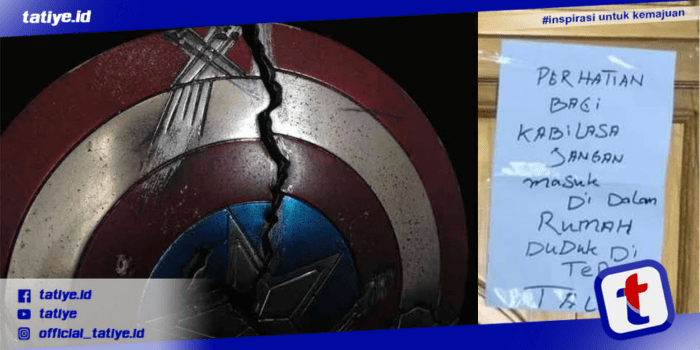 Penambang Tradisional Hanya Jadi Tameng, APH Diminta Jangan Tutup&nbsp;Mata