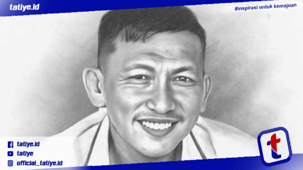 Roy Hasiru Mulai Dilirik untuk Cawawali di Pilwako&nbsp;2024