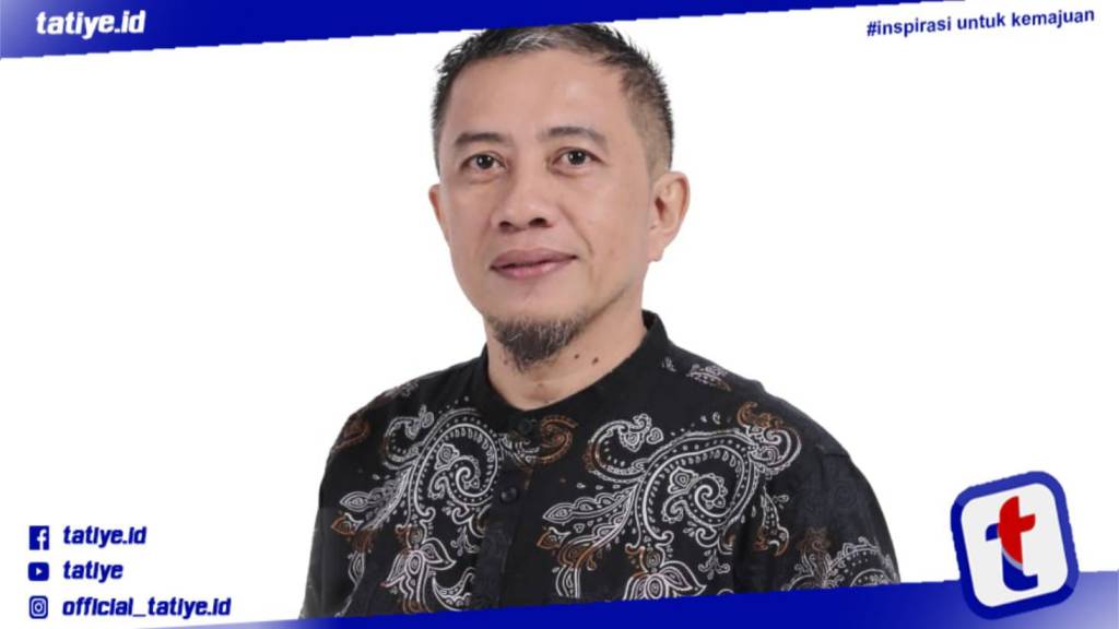 KTP Dukungan Hampir 10 Ribu, Pepen Makin Pasti Maju di Pilkada Boalemo