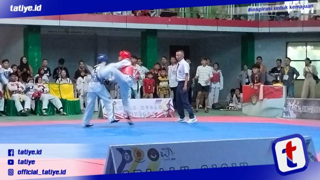 Sukses Di Tahun Kedua, Master Ramli; Kami Masih Butuh&nbsp;Support