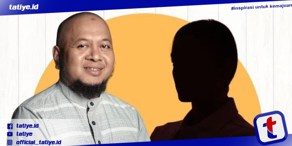 Sepekan Lagi Haji Ramli Umumkan Cawawali&nbsp;nya