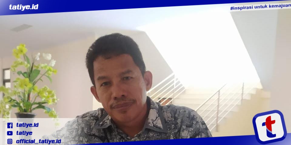 Pembahasan Propemperda 2024 DPRD Bonebol Diundur Hingga&nbsp;Juni