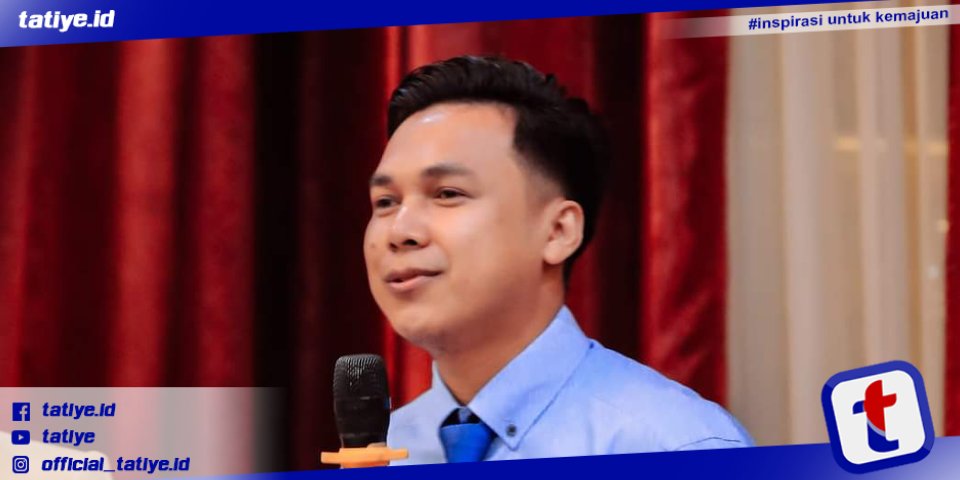 Gerindra Gorut Sebut Kantongi Empat Nama Calon&nbsp;Bupati