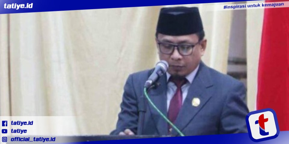 Pasca Putusan MK, KPU Gorut Segera Tetapkan Caleg Terpilih
