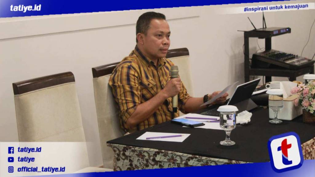 Belum Penuhi LKPM, PT. Sumber Alfaria Trijaya Terancam Ditutup