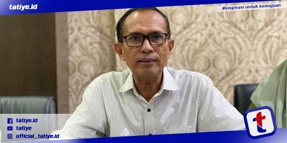 Pilkada Kabgor 2024, Survei Hendra Hemeto&nbsp;Melejit