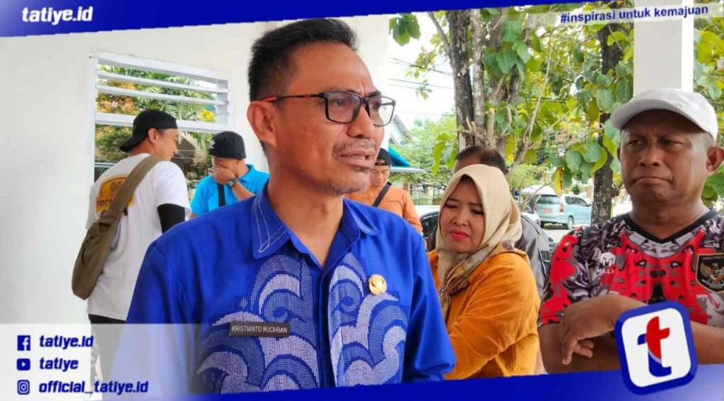 Puluhan Event Menarik Bakal Warnai HUT ke-79 RI di Kabupaten Bone Bolango