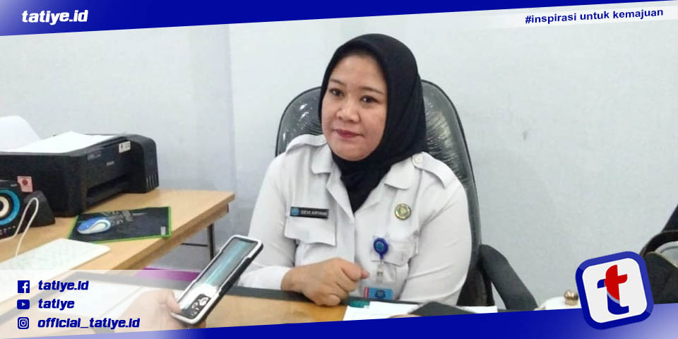 4 Bapaslon Bupati dan Wakil Bupati Bone Bolango Jalani Tes&nbsp;Narkoba
