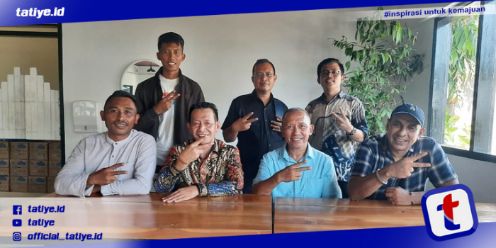 Tak Mau Kalah, Lawyer SIAP Layangkan Gugatan, Salahudin: Ilomata Tidak Layak Jadi Calon