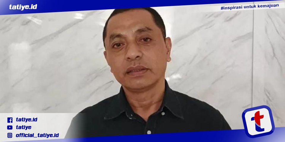 Kursi Wakil II Dekab Bonebol Tak Berpenghuni, Ini&nbsp;Penyebabnya