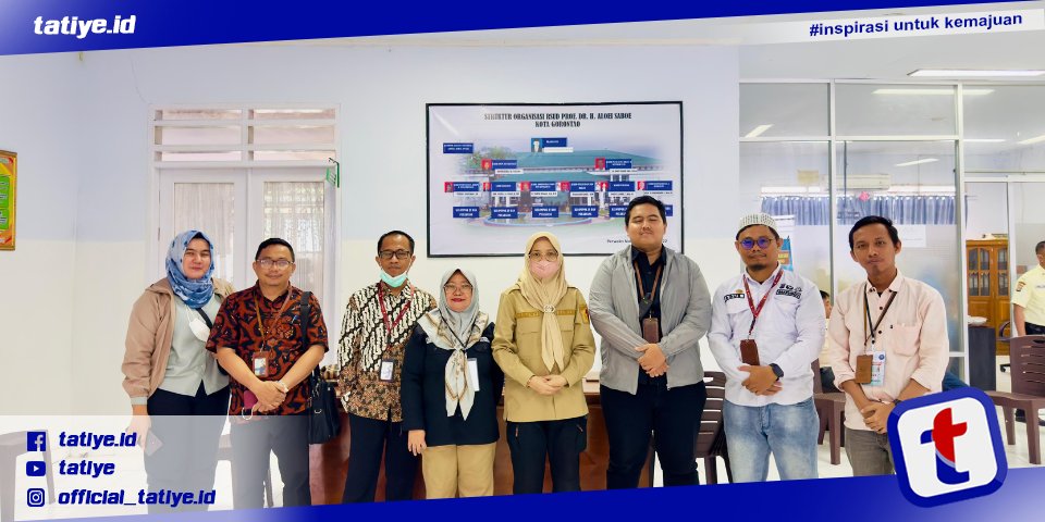 Pemeriksaan Kesehatan Bapaslon, Bawaslu pastikan 4 Hal&nbsp;ini