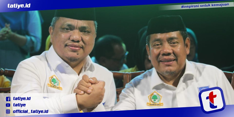 Pemuda Boliyohuto Sebut Pasangan DEWA jadi Harapan dan Solusi Kabgor Berkualitas