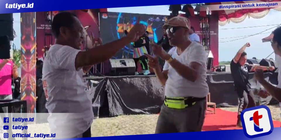 Pilkada dan Politik Santun Ala Golkar Gorontalo&nbsp;Utara