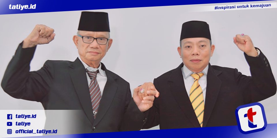 Program Dua Ekor Sapi “IRIS” Diakui Mampu Menopang Ekonomi Masyarakat&nbsp;Bonebol