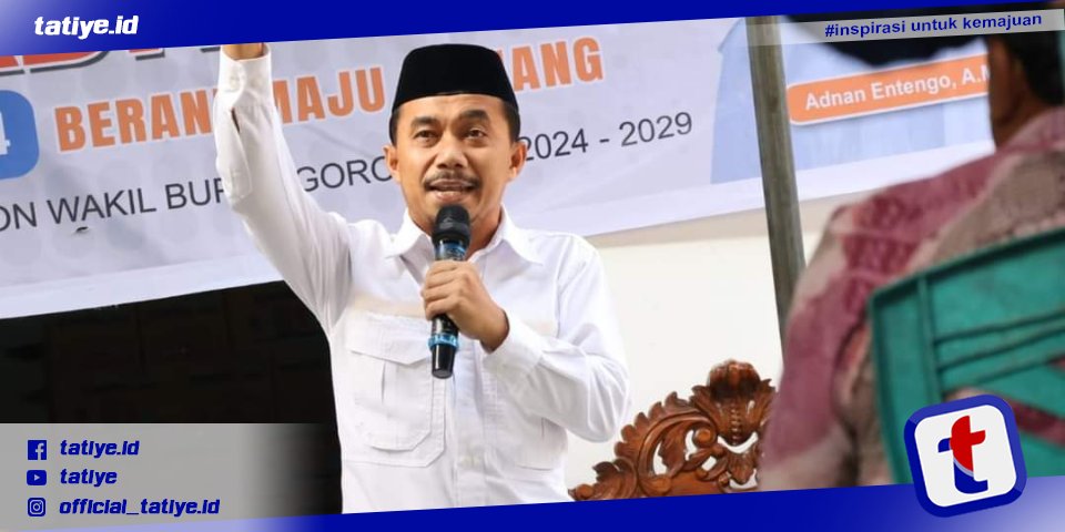 Soal Kader PKS Dukung Pasangan DEWA, Rizal Badja: Kita Buat Romantis Pilkada